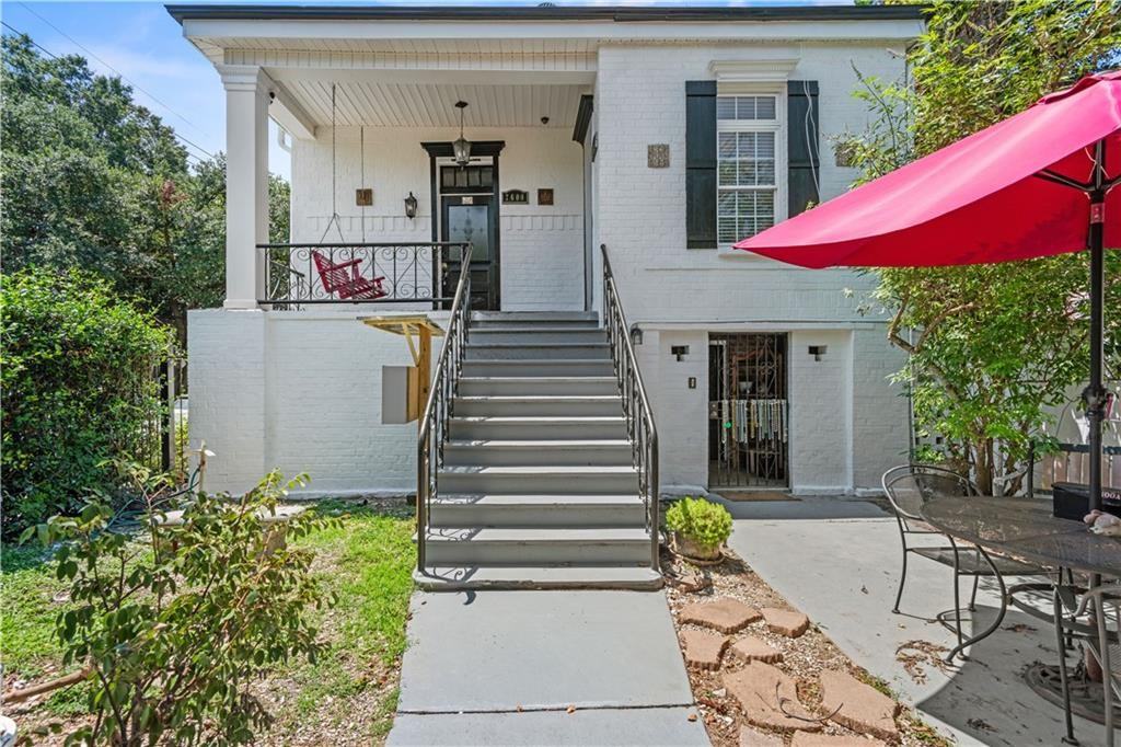 7600 Burthe St - Photo 2 of 24