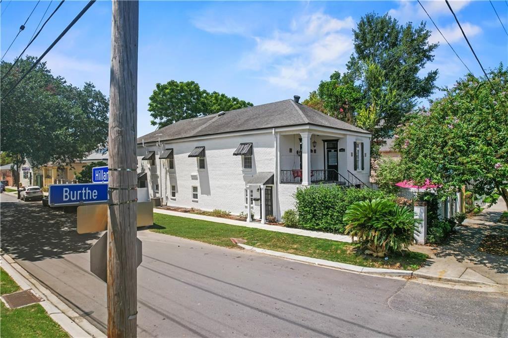 7600 Burthe St - Photo 4 of 24