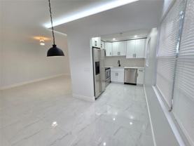 350 Brighton I - Photo 1 of 1