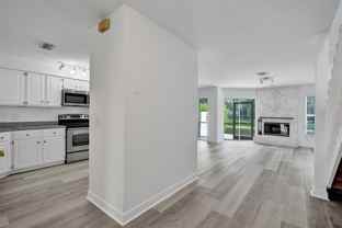 11652 Nw 19th Dr - Photo 1 of 1