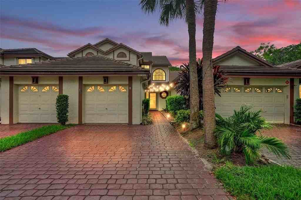 11652 Nw 19th Dr - Photo 2 of 50