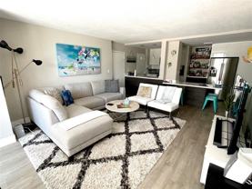 720 Bayshore Dr #205 - Photo 1 of 1
