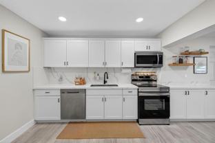 110 Ne 48th St - Photo 1 of 1