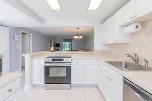 6161 Nw 2nd Ave #121 - Photo 1 of 1
