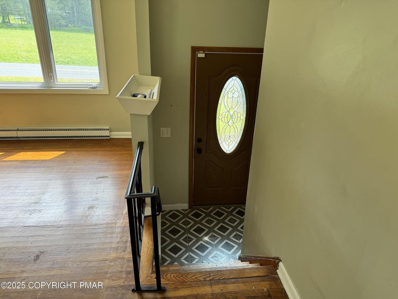 333 Shine Hill Rd - Photo 2 of 21