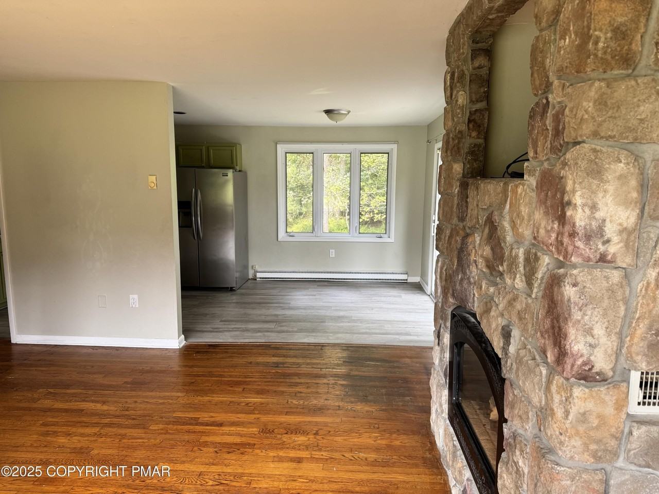 333 Shine Hill Rd - Photo 3 of 21