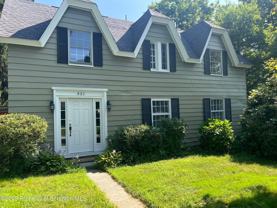 321 Maple St - Photo 1 of 1