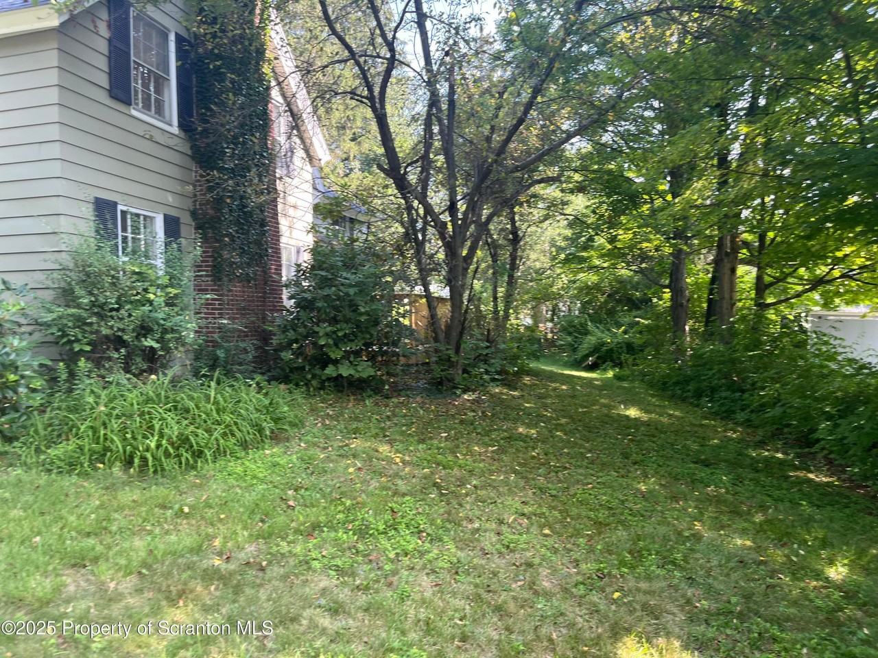 321 Maple St - Photo 5 of 50