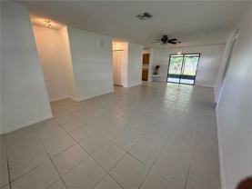 572 Biscayne Ln - Photo 1 of 1