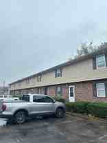 4100 Ocoee St N Apt 77 - Photo 1 of 1