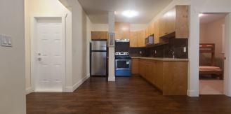 17136 3A Avenue - Photo 1 of 1