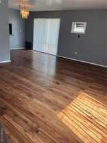 22116 Dante St #218 - Photo 1 of 1