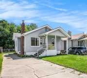 838 Pinecrest Dr - Photo 1 of 1