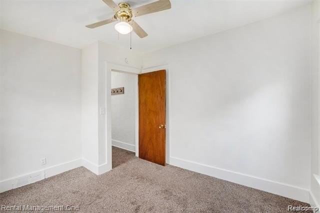 838 Pinecrest Dr - Photo 5 of 15