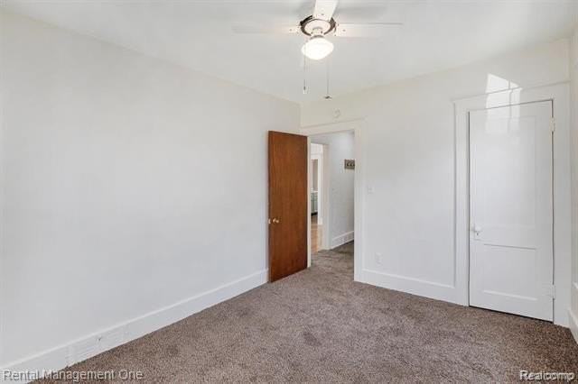 838 Pinecrest Dr - Photo 7 of 15