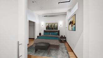 700 Central Historic Lofts & New Flats - Photo 1 of 1
