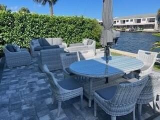 1019 Russell Dr #A - Photo 3 of 27