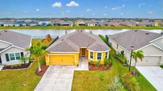 10771 Sw Cremona Way - Photo 1 of 1