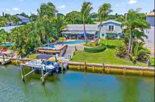 724 Kittyhawk Way - Photo 1 of 1