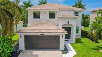 2738 Misty Oaks Circle Circle - Photo 1 of 1