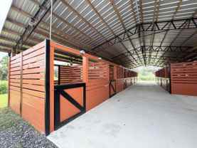 20815 Bedu Ct - Photo 1 of 1