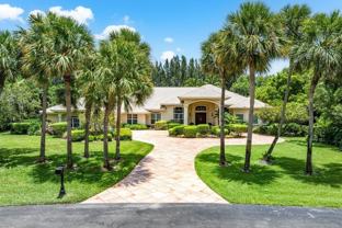 16164 Bridlewood Cir - Photo 1 of 1