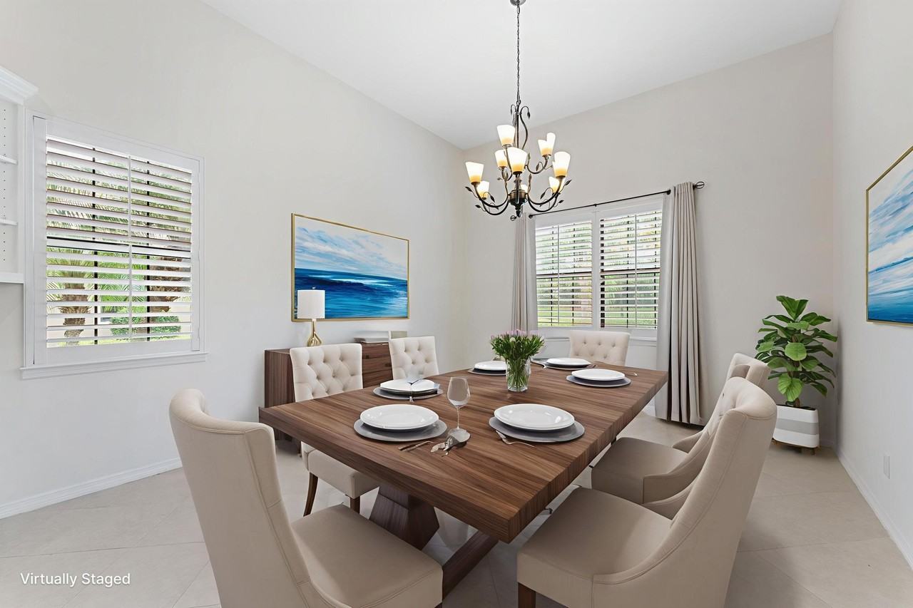 4615 Siena Cir - Photo 6 of 50