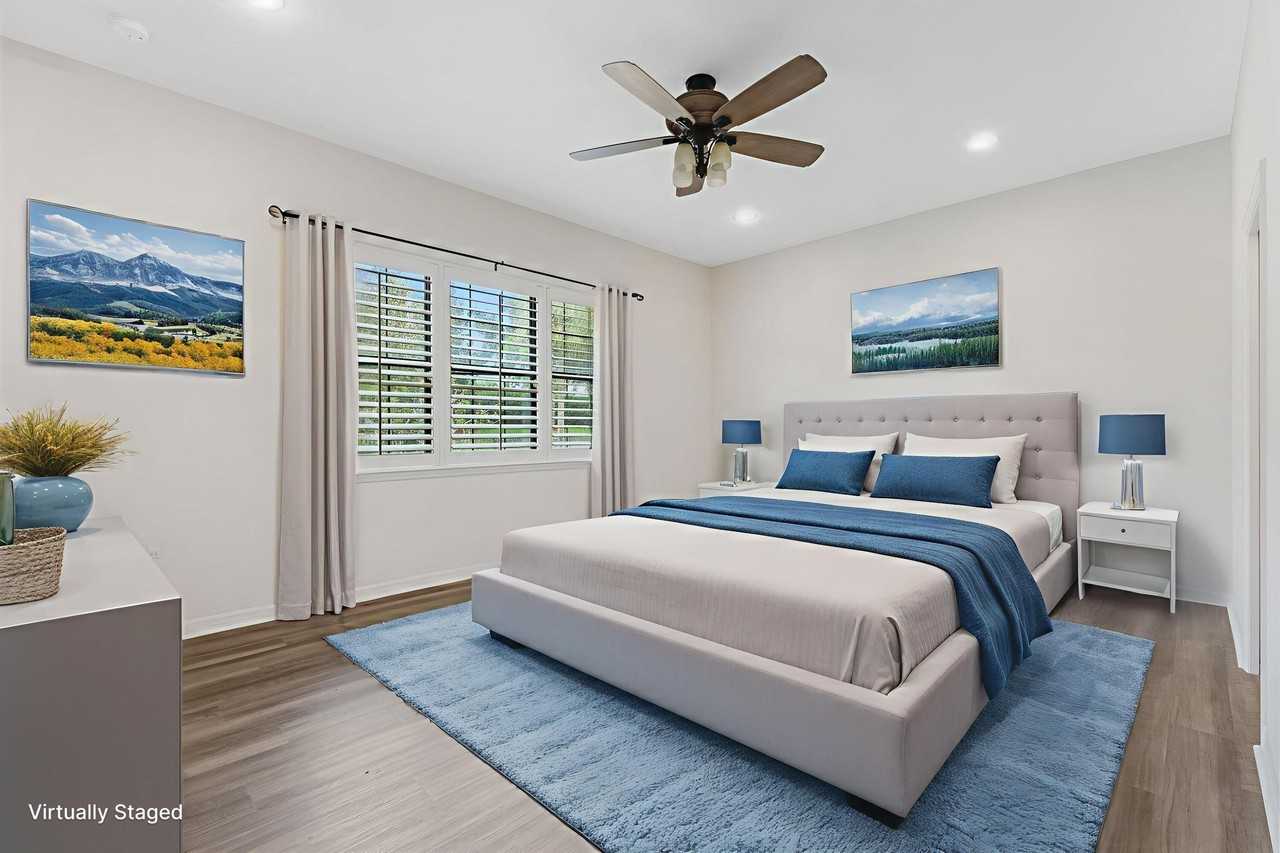 4615 Siena Cir - Photo 7 of 50