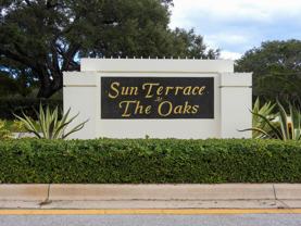 1702 Silverleaf Oak Ct - Photo 1 of 1