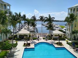 featured image of 806 E Windward Way #410