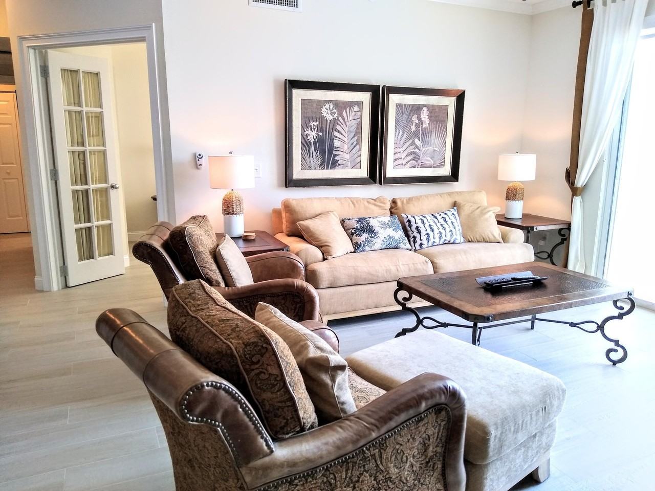 806 E Windward Way #410 - Photo 7 of 33