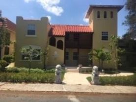 407 S Lakeside Dr #H - Photo 1 of 1