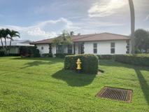 11719 Banyan St - Photo 1 of 1