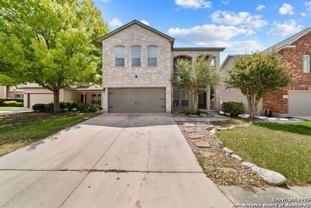 3619 Blairstone - Photo 1 of 1
