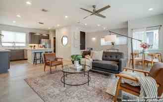 1226 Wyoming St #102 - Photo 1 of 1