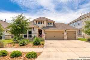 featured image of 116 Simpatico