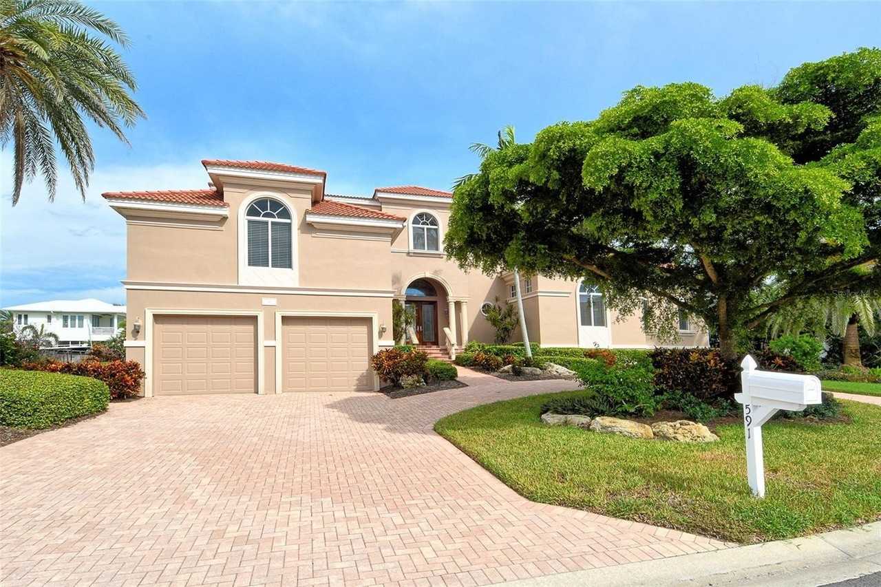 591 Putting Green Ln - Photo 4 of 50