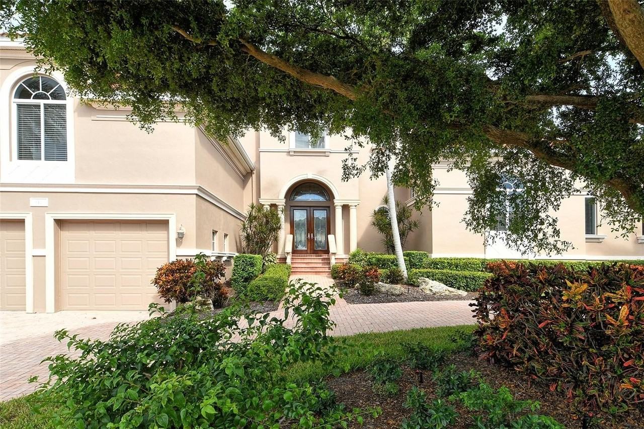 591 Putting Green Ln - Photo 5 of 50