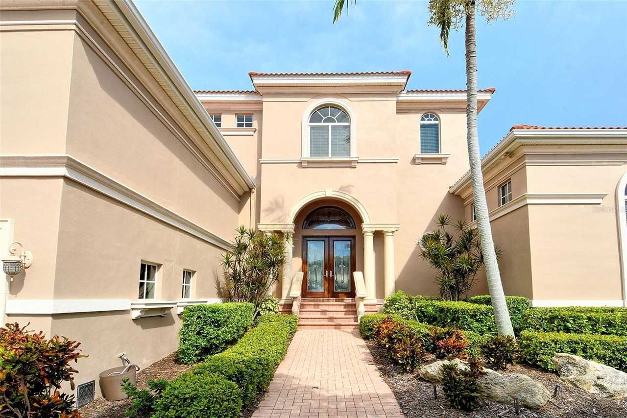 591 Putting Green Ln - Photo 6 of 50