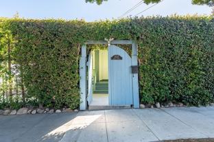 2535 Bath St - Photo 1 of 1