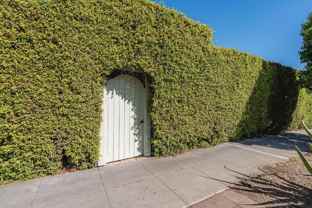 2605 Bath St - Photo 1 of 1