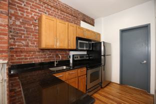 19 Fulton Street - Photo 1 of 1