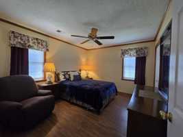 featured image of 4665 Ellerbe Mill Rd Unit B #B