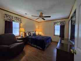4665 Ellerbe Mill Rd Unit B - Photo 1 of 1
