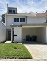 503 Summerset Ct - Photo 1 of 1