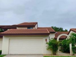 featured image of 905 Parkside Pl #905