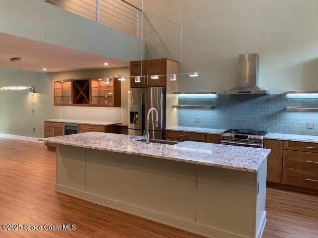 905 Parkside Pl #905 - Photo 2 of 29