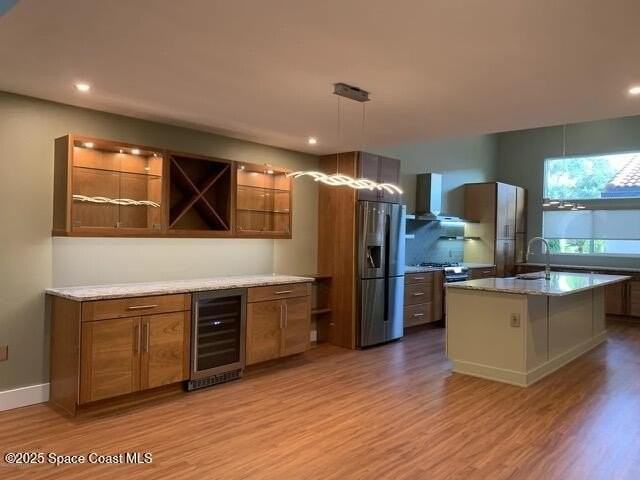 905 Parkside Pl #905 - Photo 3 of 29