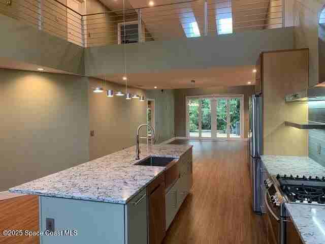 905 Parkside Pl #905 - Photo 5 of 29