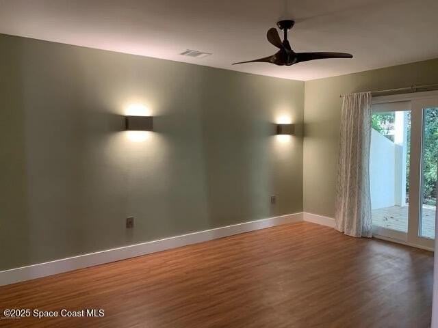 905 Parkside Pl #905 - Photo 6 of 29